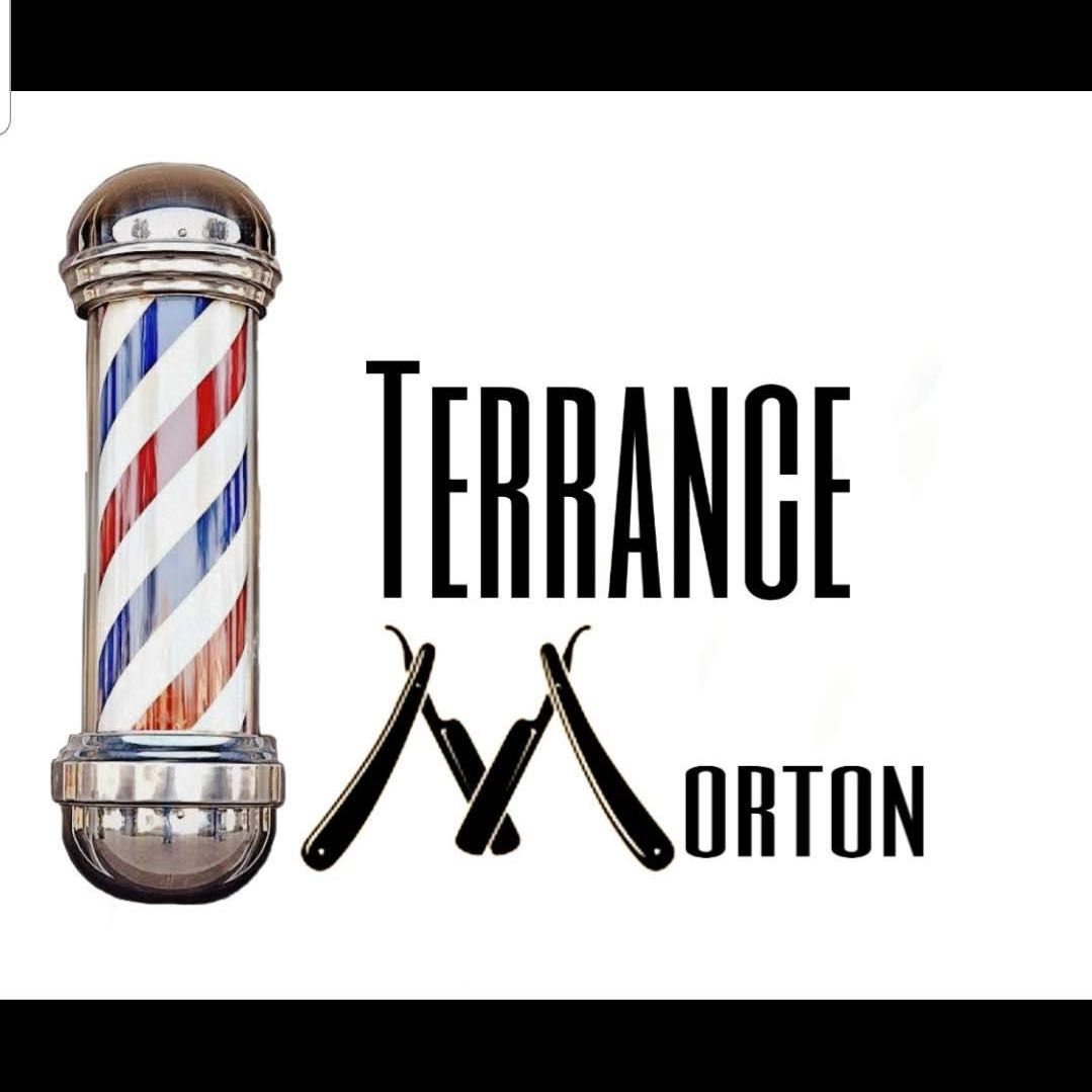 Terrance’s Barbering, 5910 Duraleigh Rd, 133, 6 Barber, Raleigh, 27612