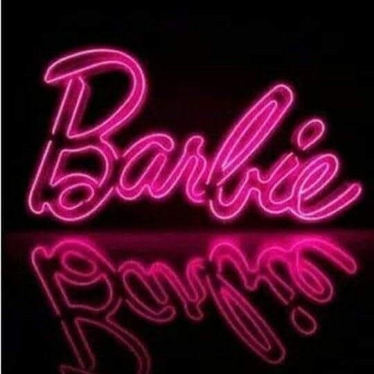 Barbie's Beauty Bar, 2704 N Hill Field RD, Suite 4, Layton, 84041