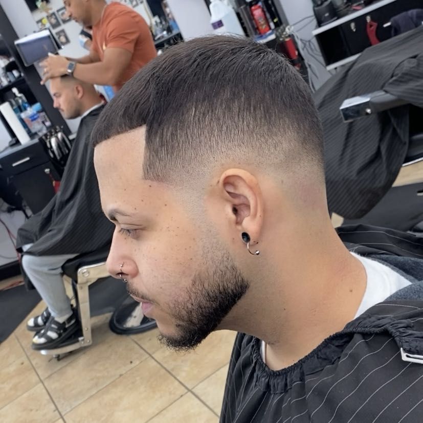 RHF FADES, 6419 S Chickasaw Trl, Orlando, 32829