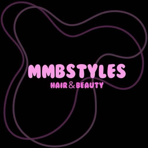 MMBSTYLES, 2705 Lee Rd, B4, Lithia Springs, 30122