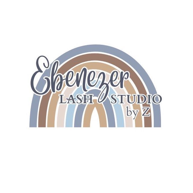 Ebenezer Lash Studio by Z, 119 N Johnson Avenue Rear, Dover, 44622