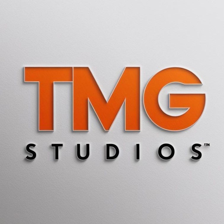 TMG Studios, 2079 N Powerline Rd, Suite 2, Pompano Beach, 33069