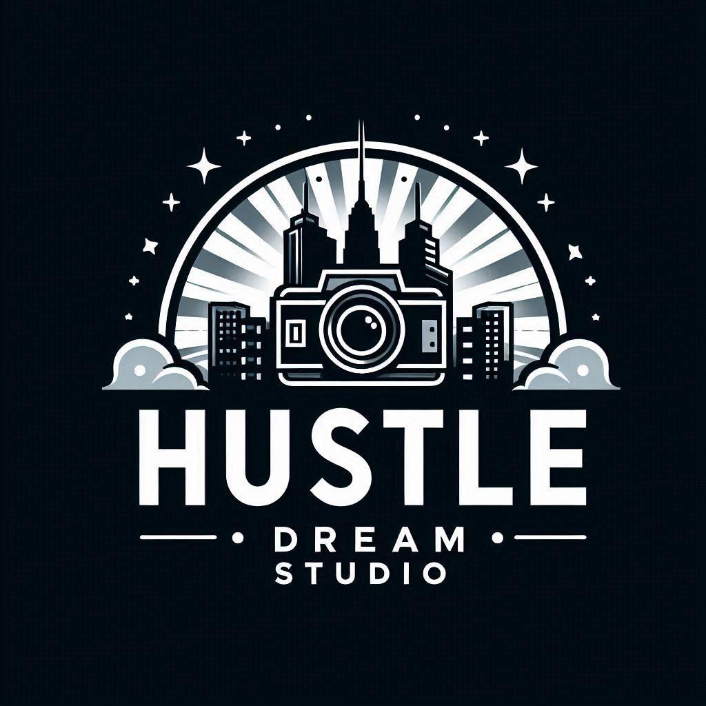 Hustle Dream Studio Production, 10836 Grissom Ln, Dallas, 75229