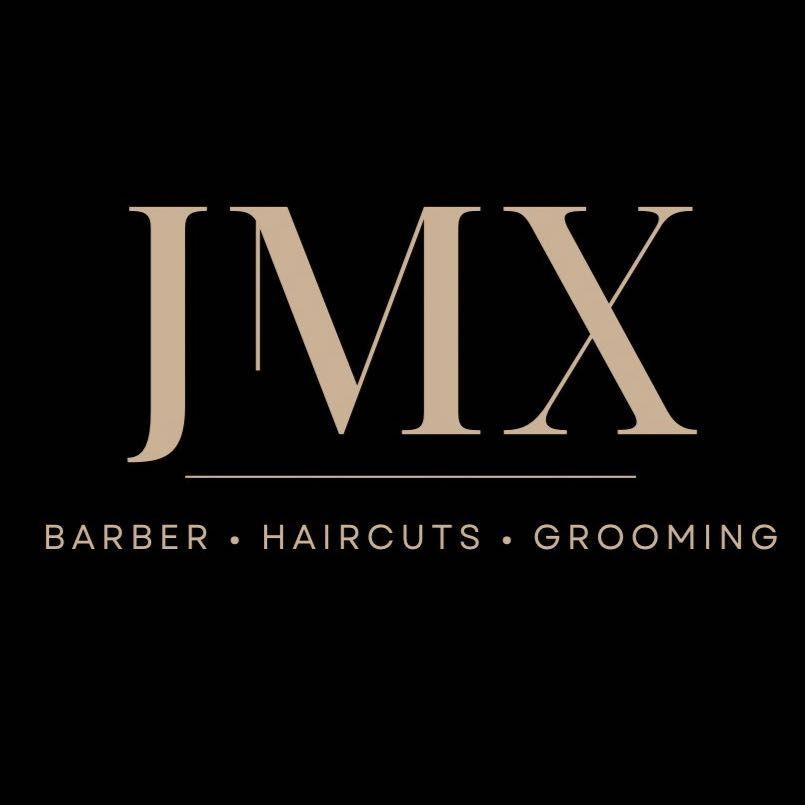 JMX Cuts, 334 N Nevada Ave, Colorado Springs, 80903