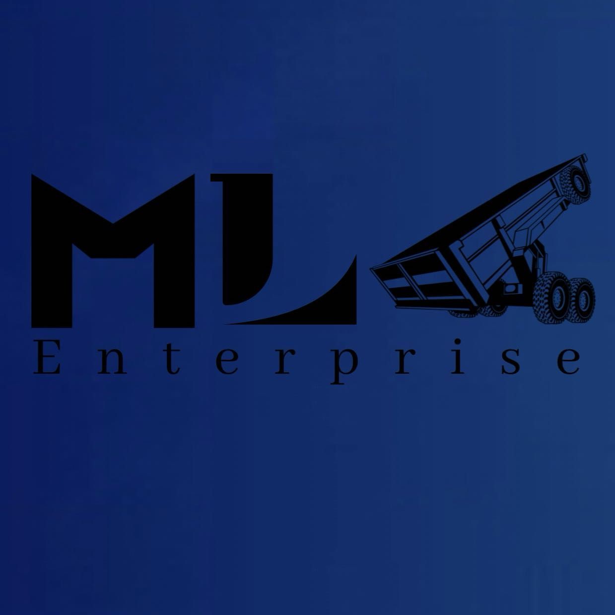 M.L Enterprise, 121 E First St, Sanford, 32771