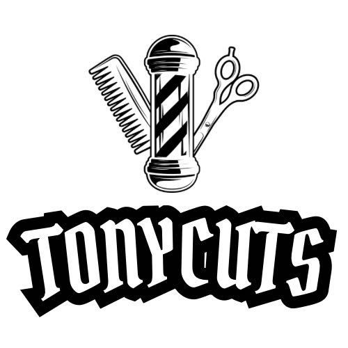 Tonycutz25, 7990 Limonite Ave, 9513322577, Jurupa Valley, 92509