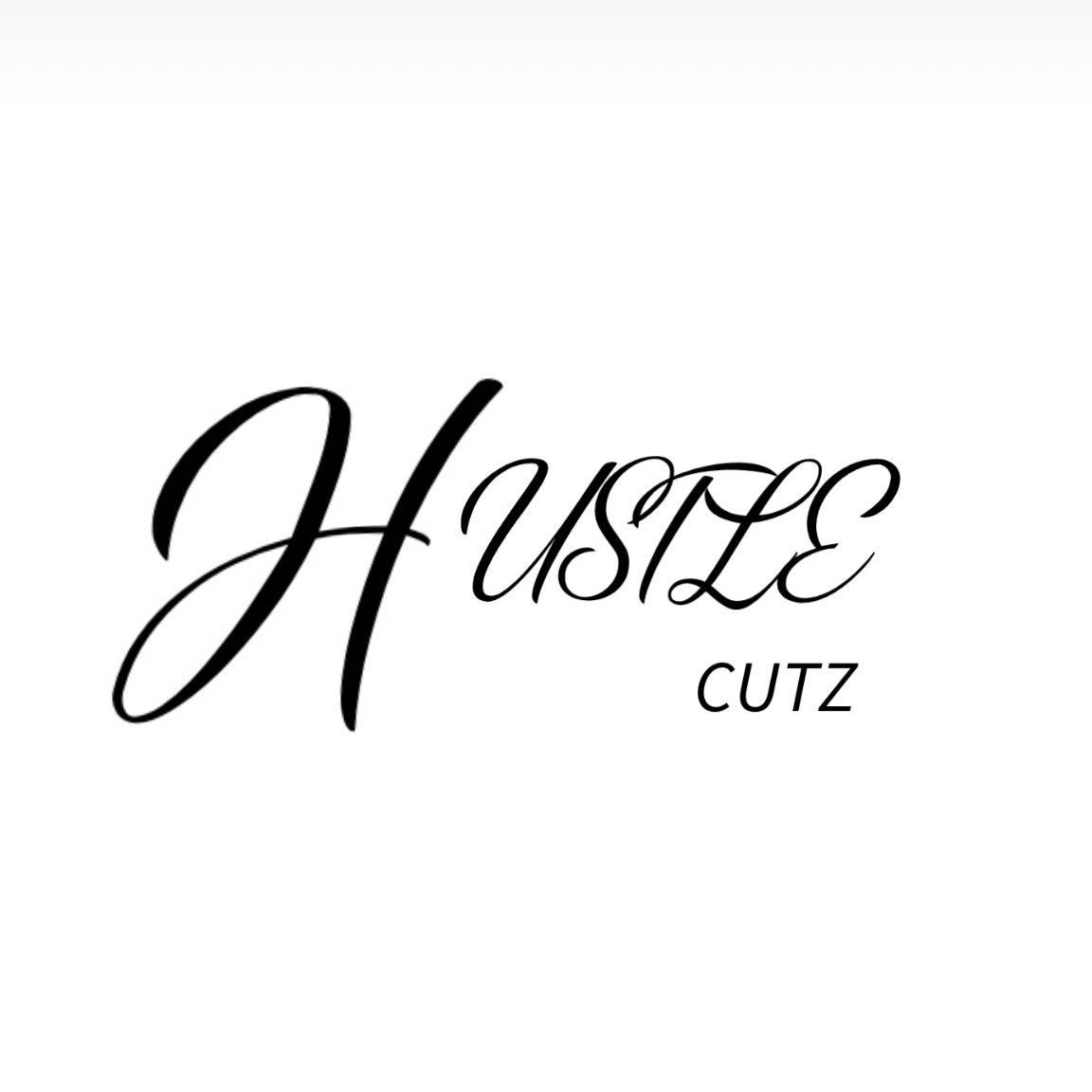 HustleCutz._, Snake, Fontana, 92335