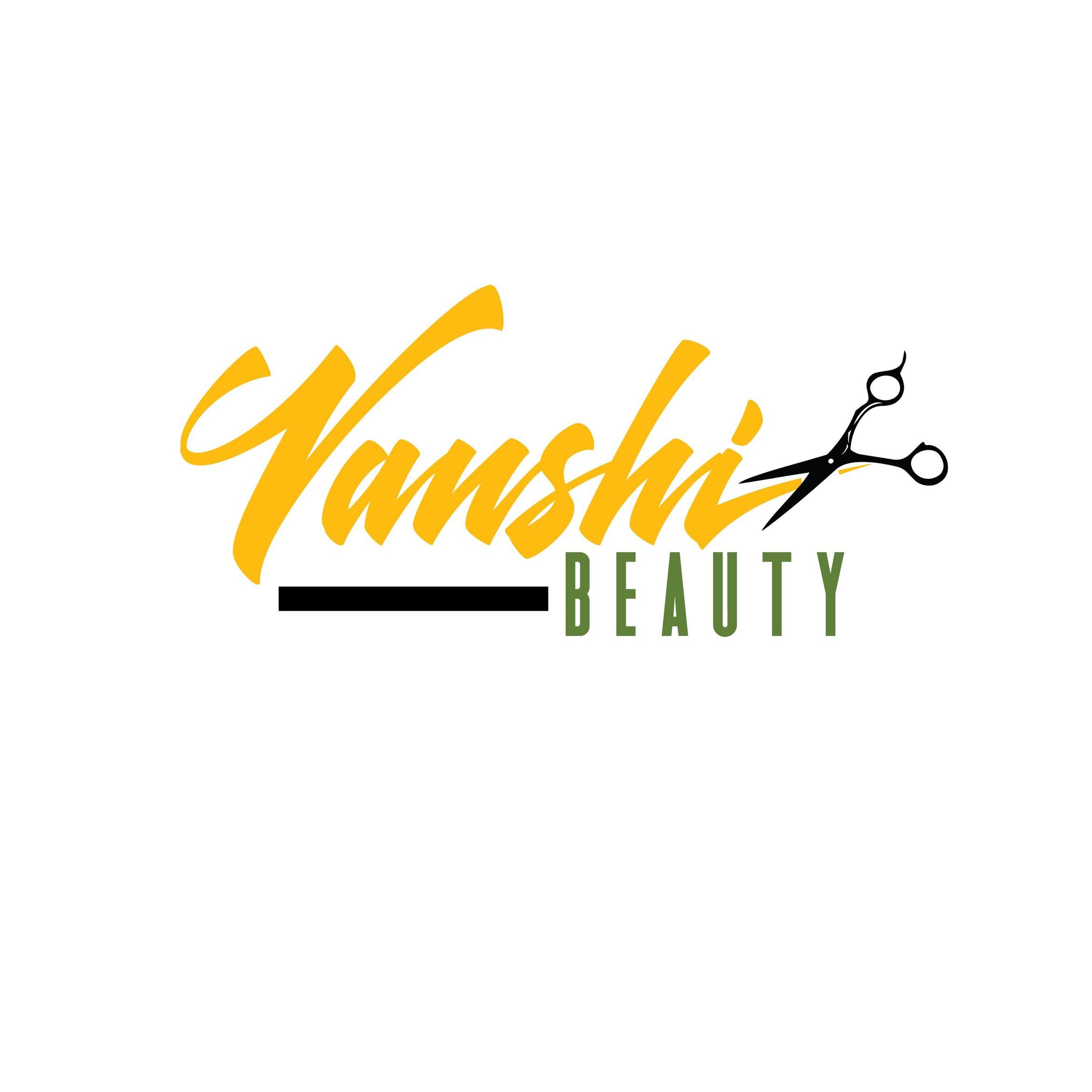 Vanshi Beauty, Phenix Salon Suites 2605 E 62nd St Suite #129, 103, Indianapolis, 46220