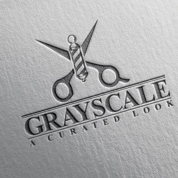 Grayscale Barbershop, 405 Saratoga Ave, Unit 40, 40, San Jose, 95130