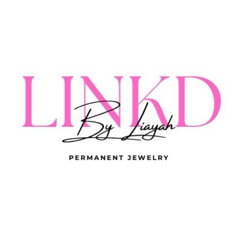 LINKD by Liayah, 1640 Military Hwy, Pineville, 71360