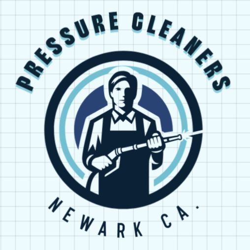 Newark Pressure Cleaners, Bettencourt St, Newark, 94560