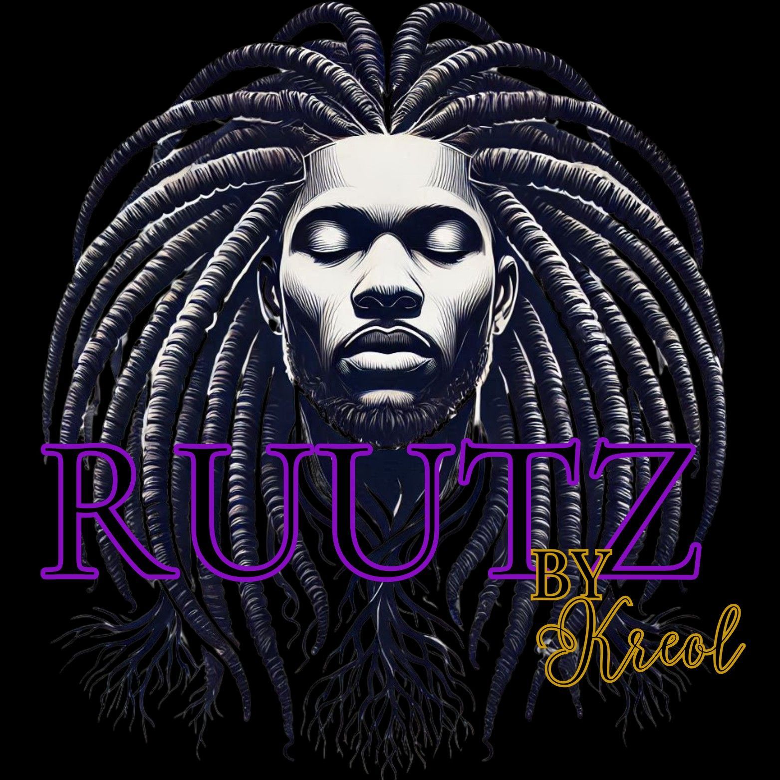 Ruutz By Kreol, 1805 Florence Rd, Suite 10, 9, Killeen, 76541