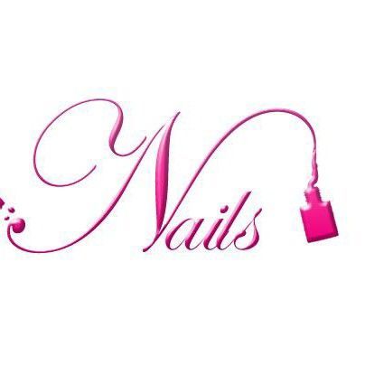 Dayi'Nails, Brandon, 33511