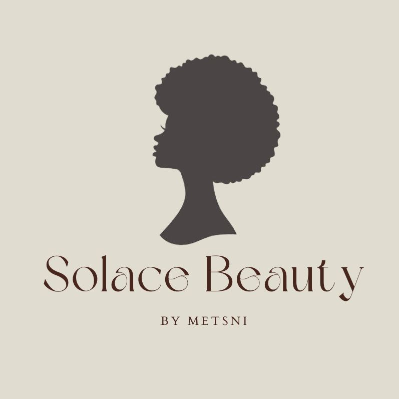 Solace Beauty, 2225 SE 96th Dr, Portland, 97216