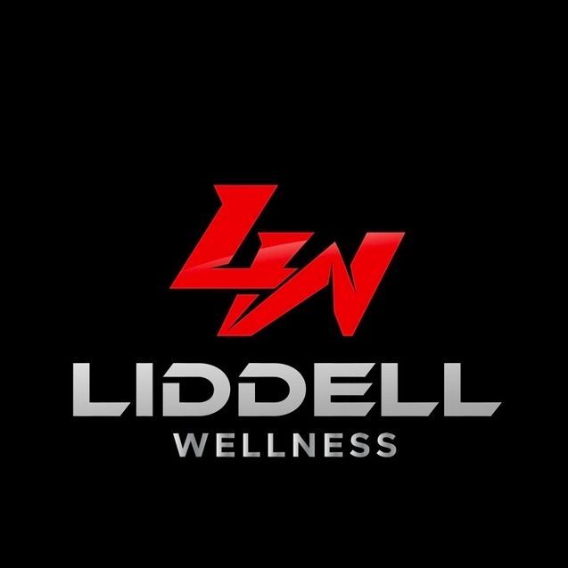 Liddell Wellness, 1880 N Germantown Pkwy, Cordova, 38016