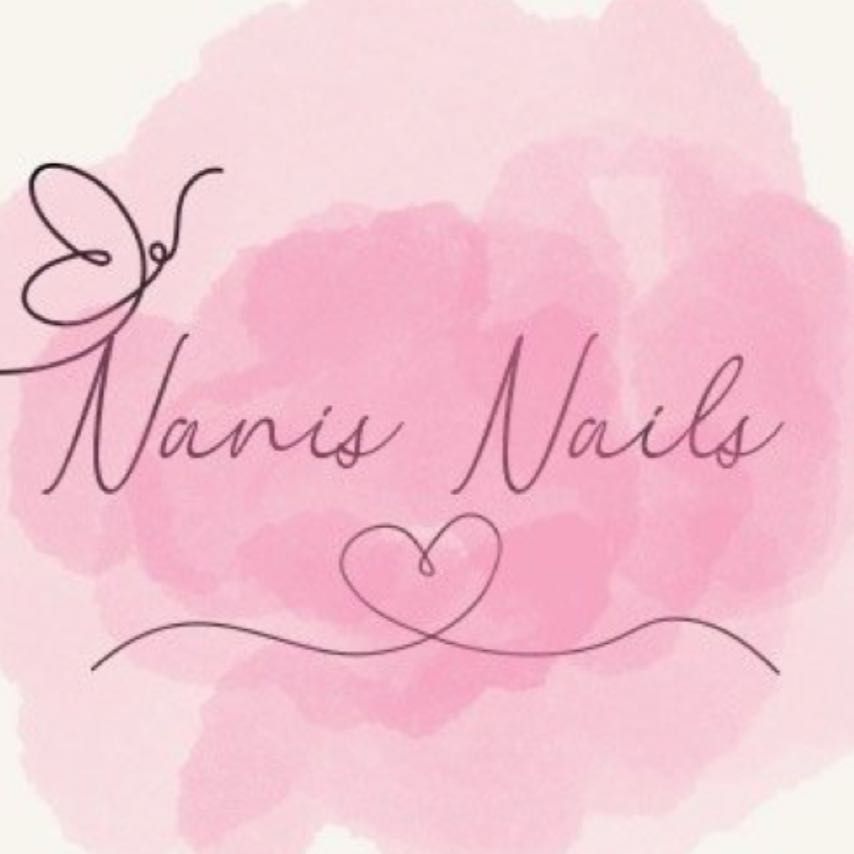 Nailsbynanis, De leon dr, 530 Apt 4, Greenfield, 93927