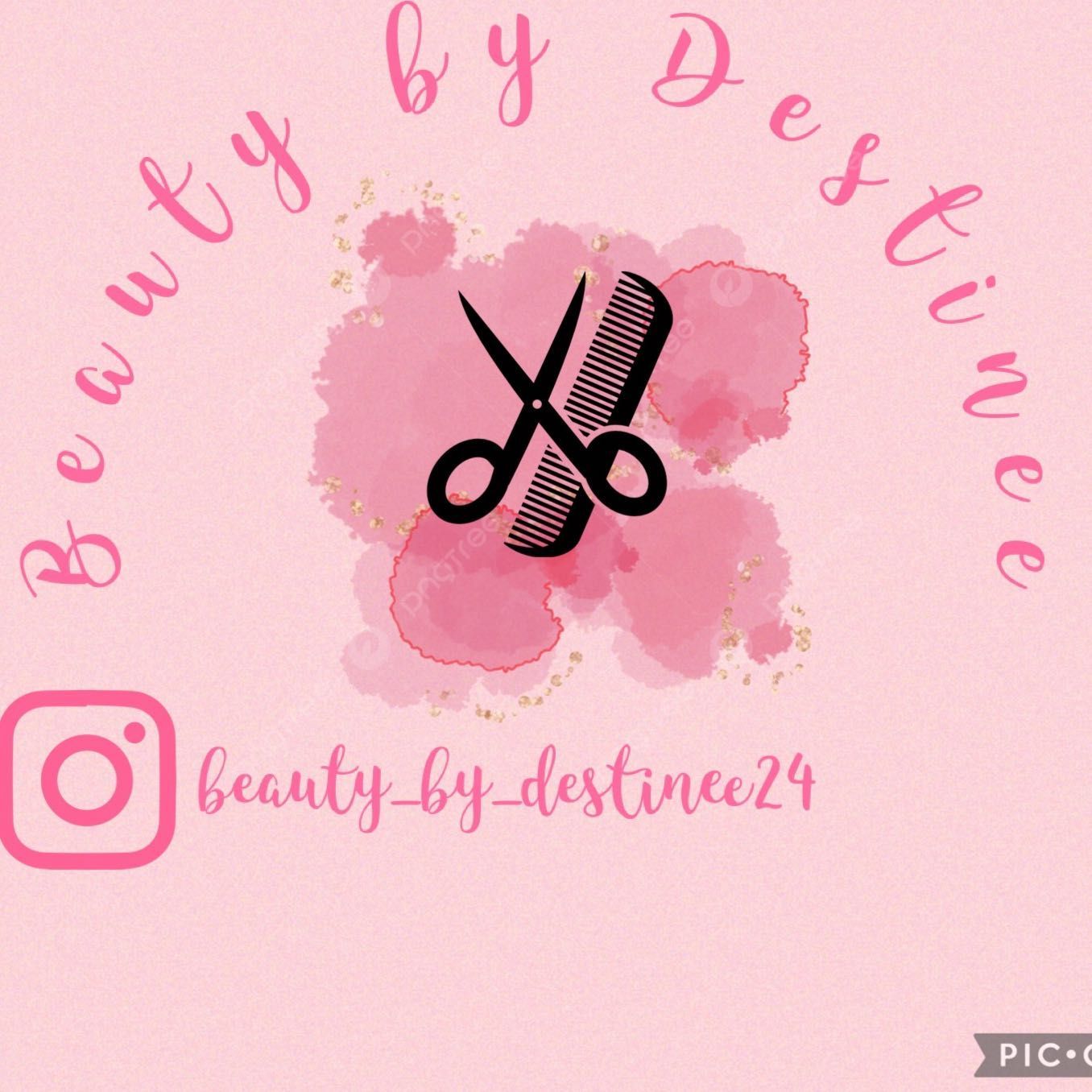 Beauty by Destinee, 7 Taylor Rd, North Reading, 01864