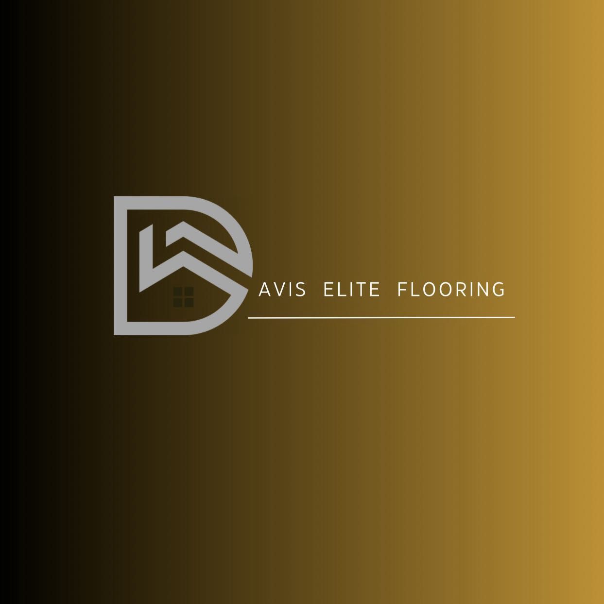 Davis Elite Flooring, 6700 Dawson Blvd, Bldg 2, Ste 300, Norcross, 30093