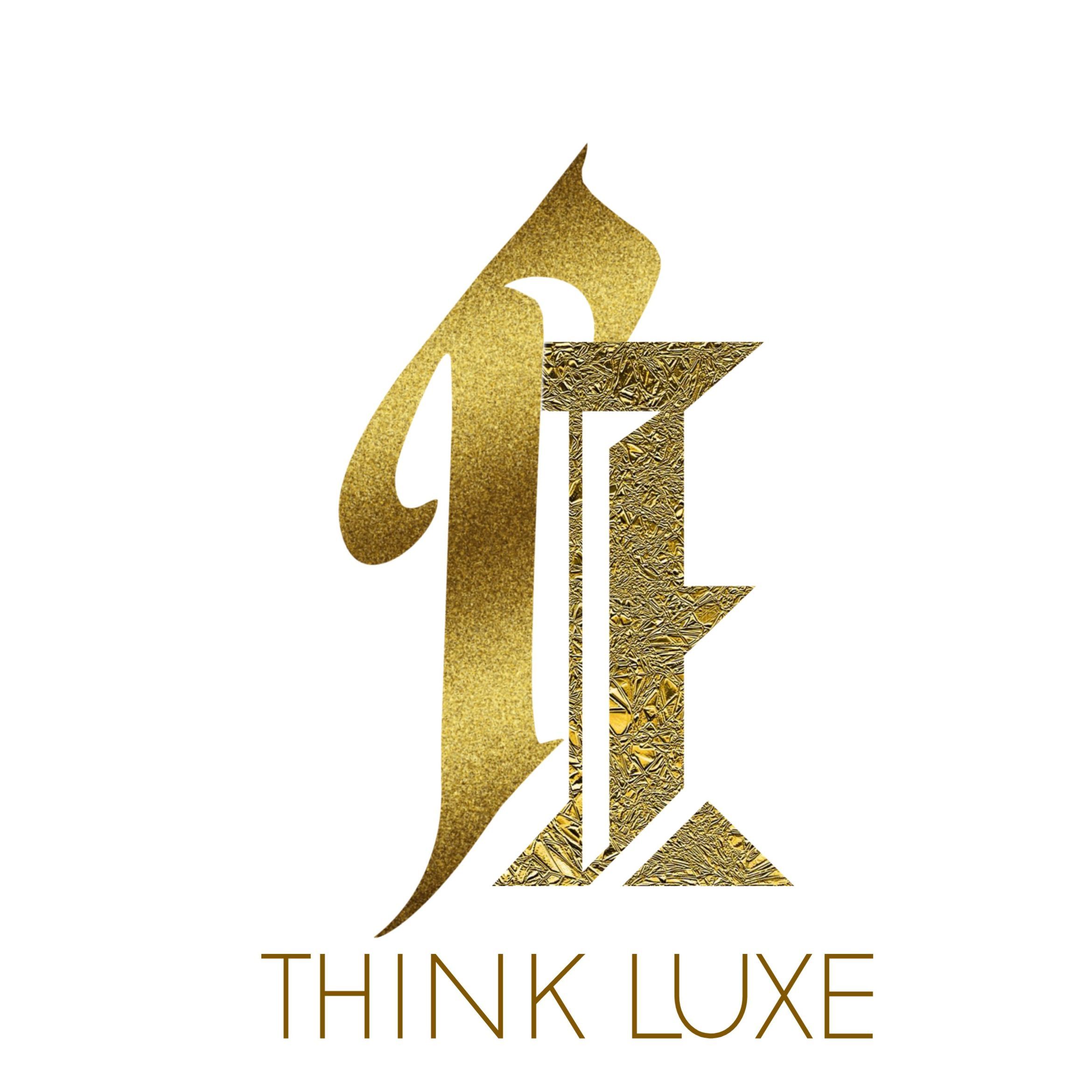 Think Luxe LLC, Lewisville, 75056