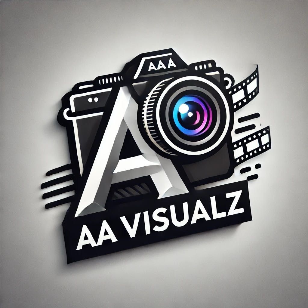 AA Visualz, San Antonio, 78239