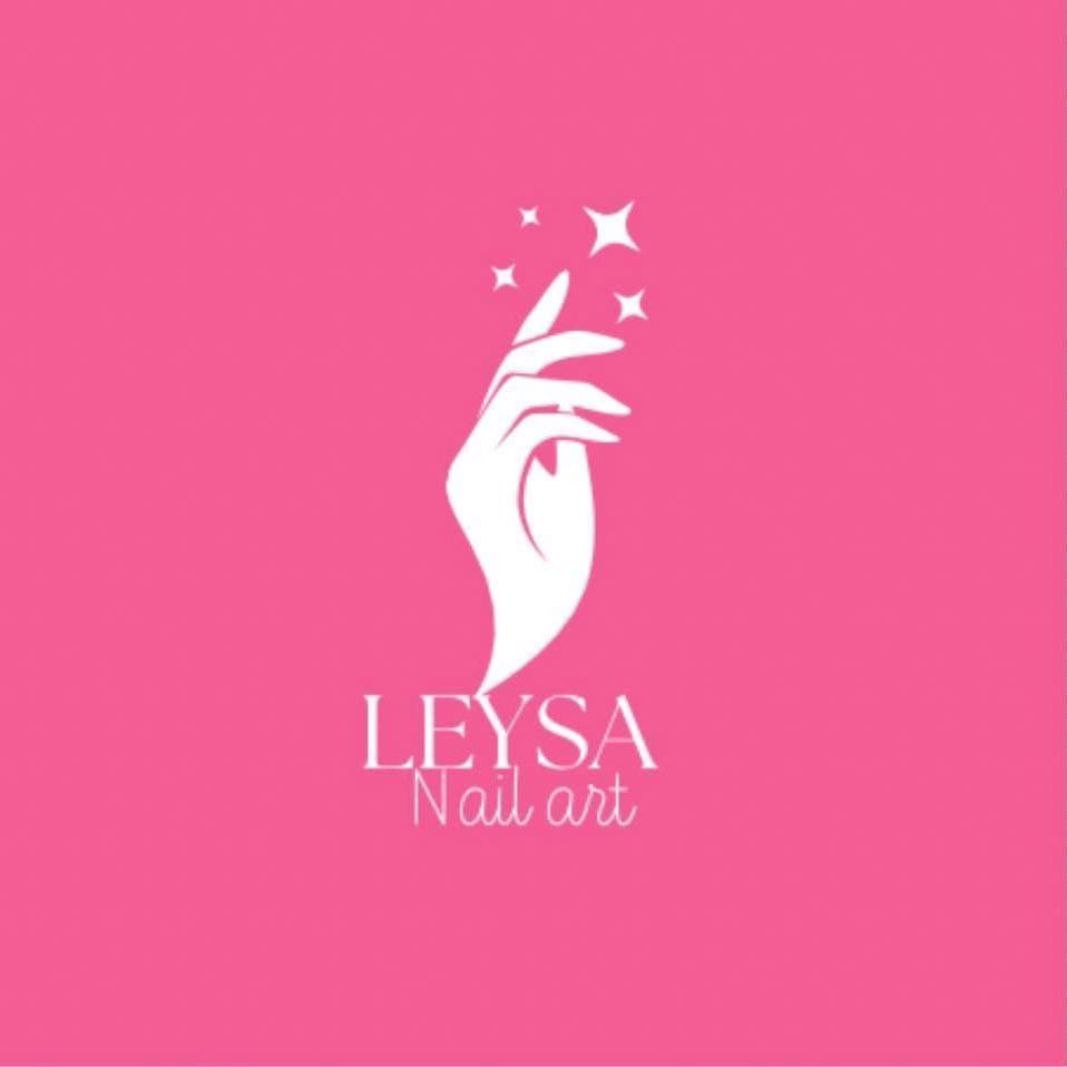 Leysa Nail Art, Manuel a perez Edf B8 Apt 101, 2300 Calle Dr lopez sicardo, San Juan, 00923