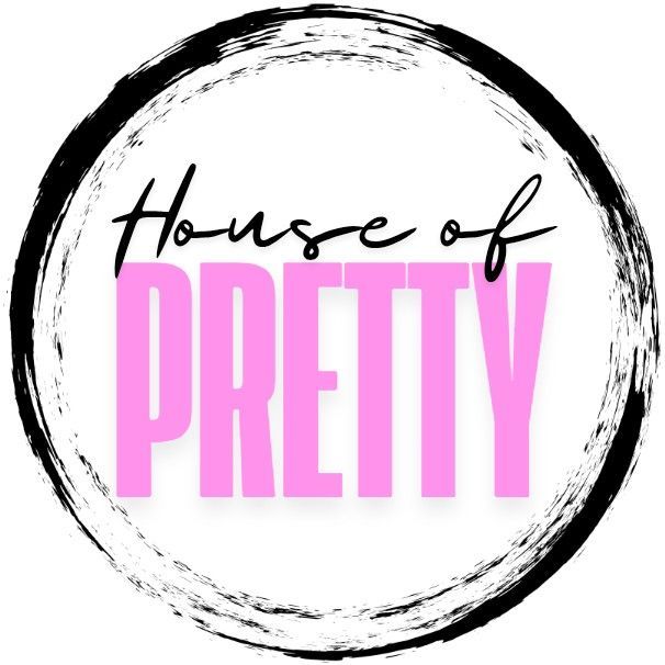 House of Pretty, 3432 N Citrus Ave, Crystal River, 34428