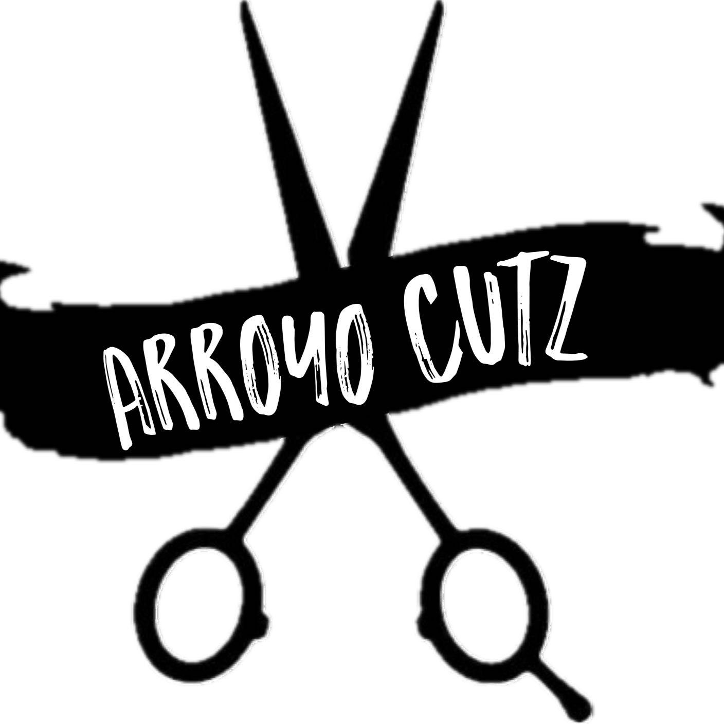 Arroyo Cutz, 307 Main St, #135, Frisco, 75034