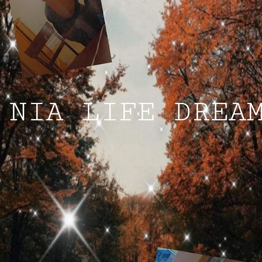 Nia Life Dream, 2906 Matoaka Rd, Hampton, 23661