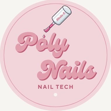 Poly Nails, 1300 Quaker St, Eugene, 97402