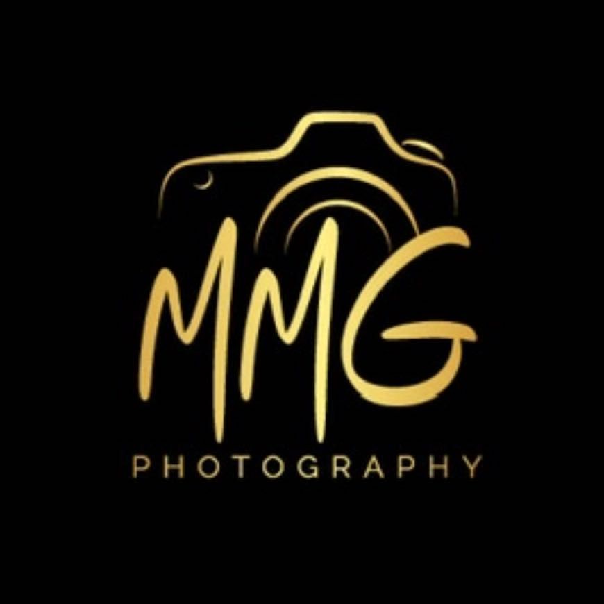 MMG Photography, 126 S Main St, Laurinburg, 28352