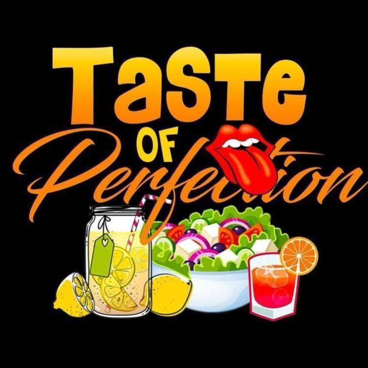 A Taste Of Perfect Bartender, Perry Ave, Grenada, 38901