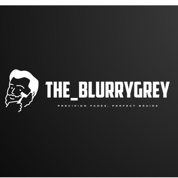 BlurryGrey, 4429 S Walker Ave, 4429 S walker Ave, Oklahoma City, 73109