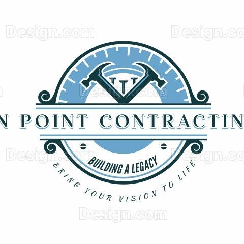 On Point Contracting, Berea, 40403