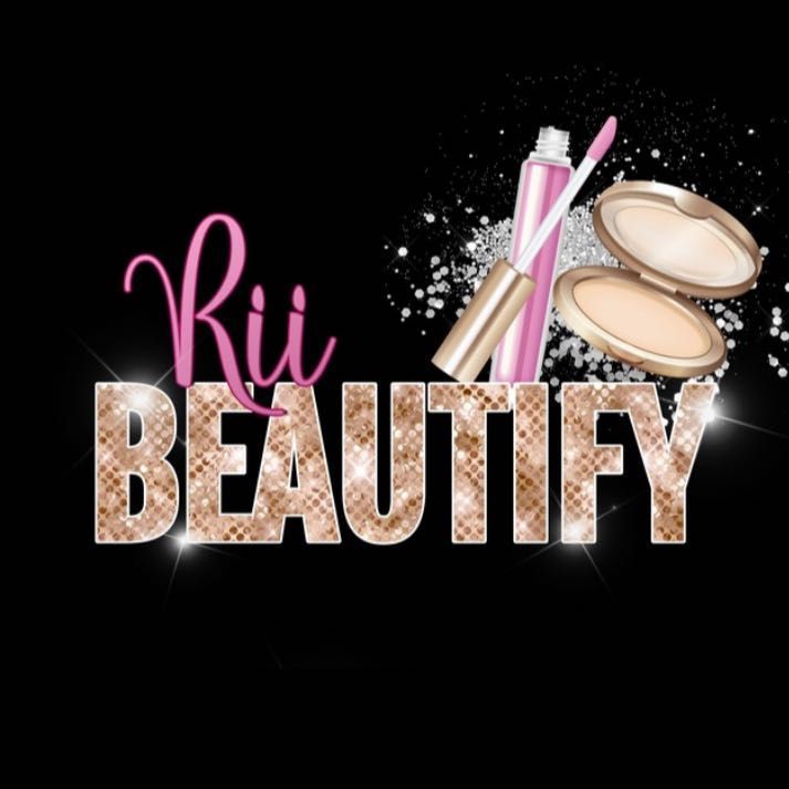 Riibeautify, 6025 Covington Hwy, Five Minutes away from this location, Decatur, 30035