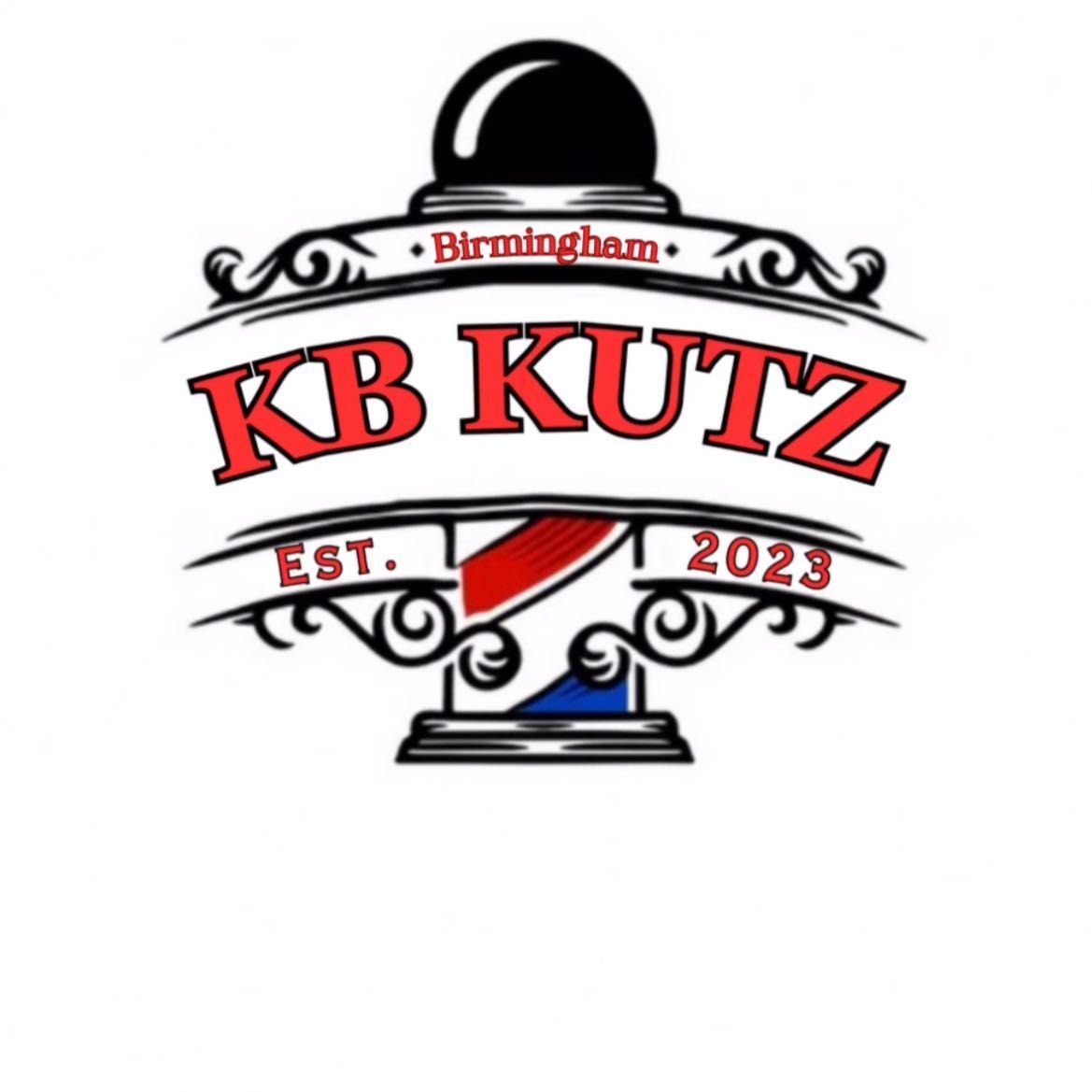 KbKutz, Alabama A&M University, Hugine Complex, Normal, 35812