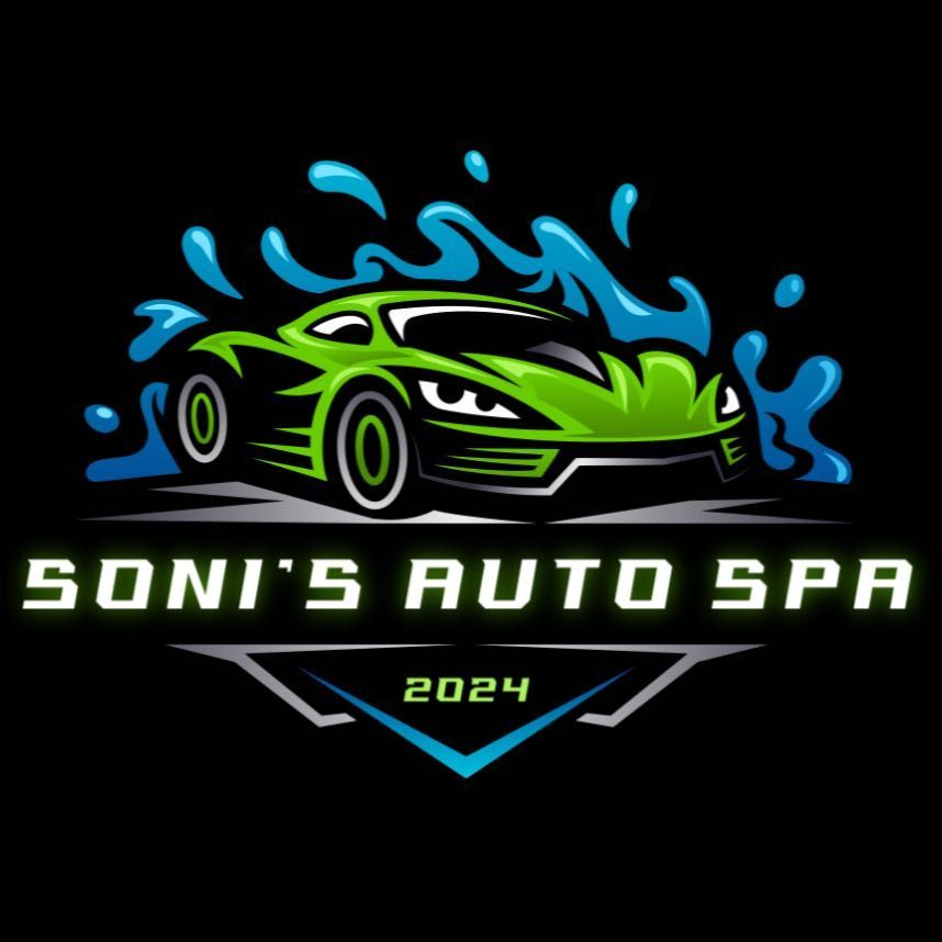 Soni’s Auto Spa, 1179 Landon Preserve Cir, Brandon, 33511