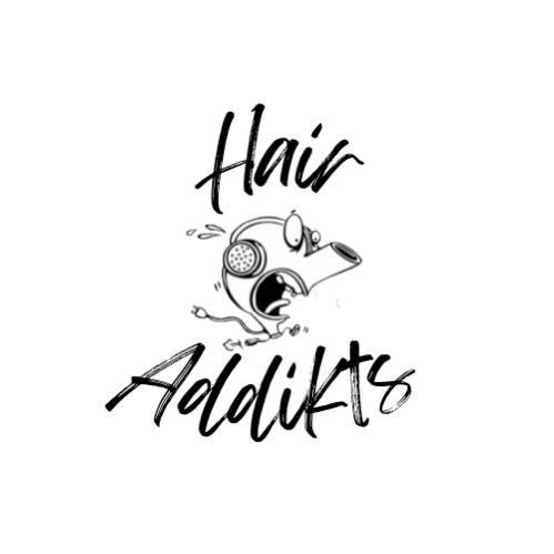 HAIR ADDIKTS, 5710 Simmons St, A1, North Las Vegas, 89031