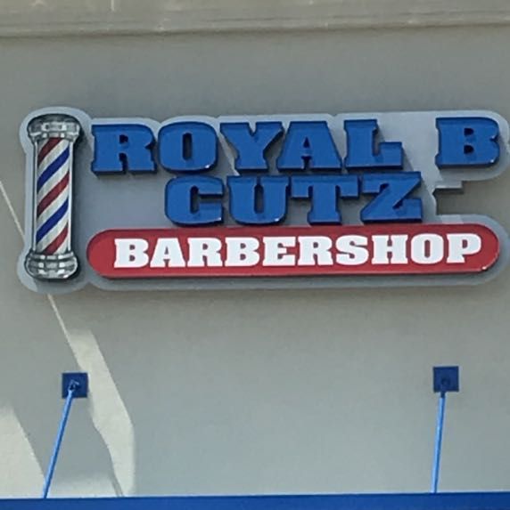 Royal B Cutz - Cibolo - Book Online - Prices, Reviews, Photos