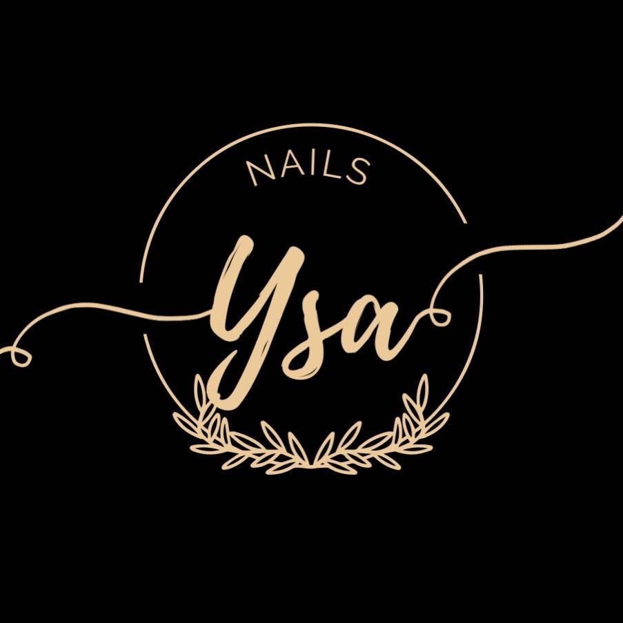 Ysa nails, Carolines Ct, Jacksonville, 32277