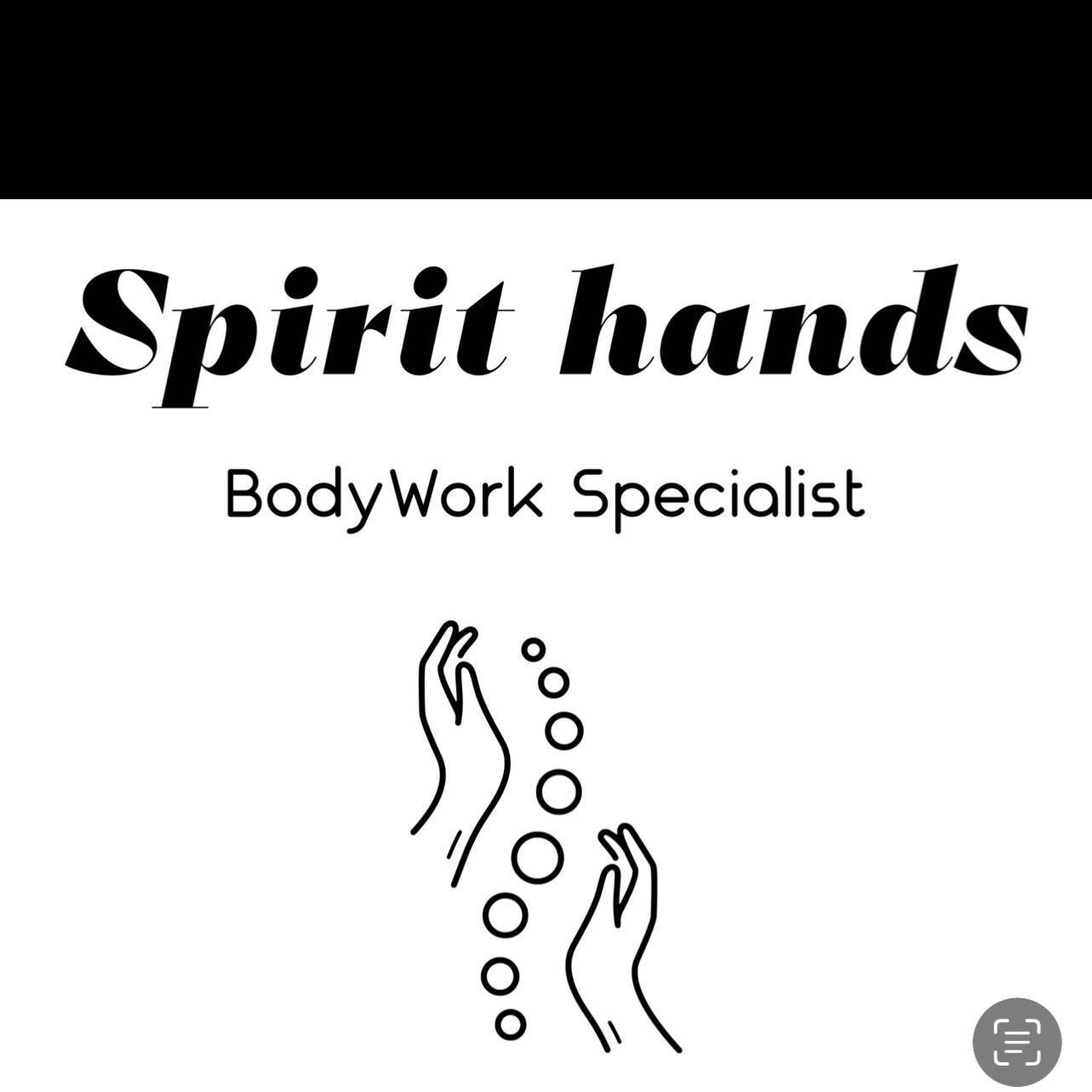 Spirit Hands Bodywork, Clayton, 27527