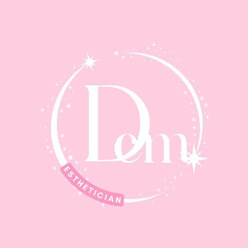 DCMSKIN, Houston, 77060