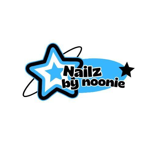 Nailzbynoonie, 4817 Terry Rd, Jackson, 39212