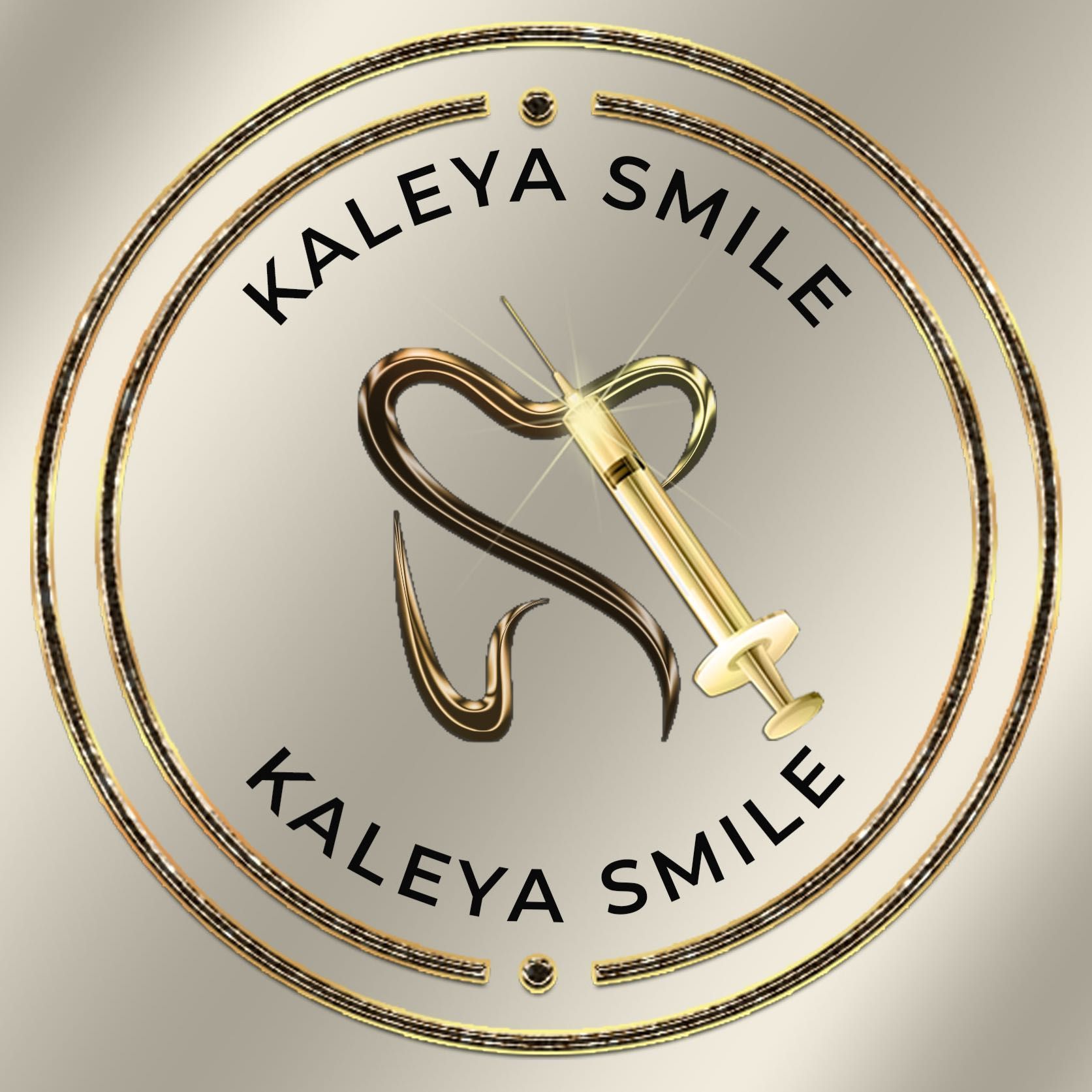 KALEYA SMILE, 5520 Fern Valley Rd, Suit 107, Louisville, 40228