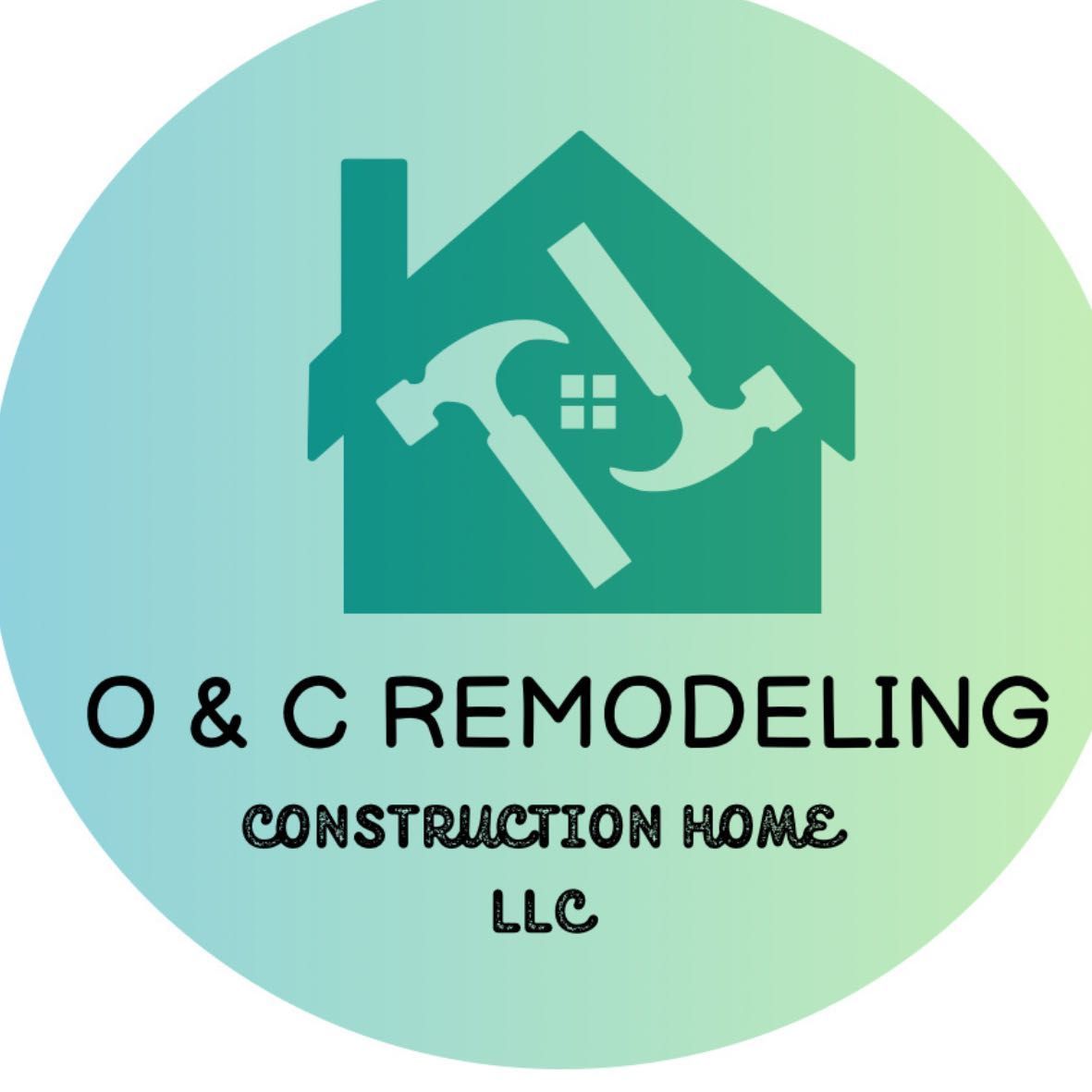 O&C remodeling  contruction home LLC, 24121 Lorain Rd, Right next to subway, North Olmsted, 44070