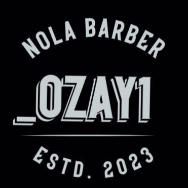 _0zay1, 3312 Williams Blvd, Kenner, 70065