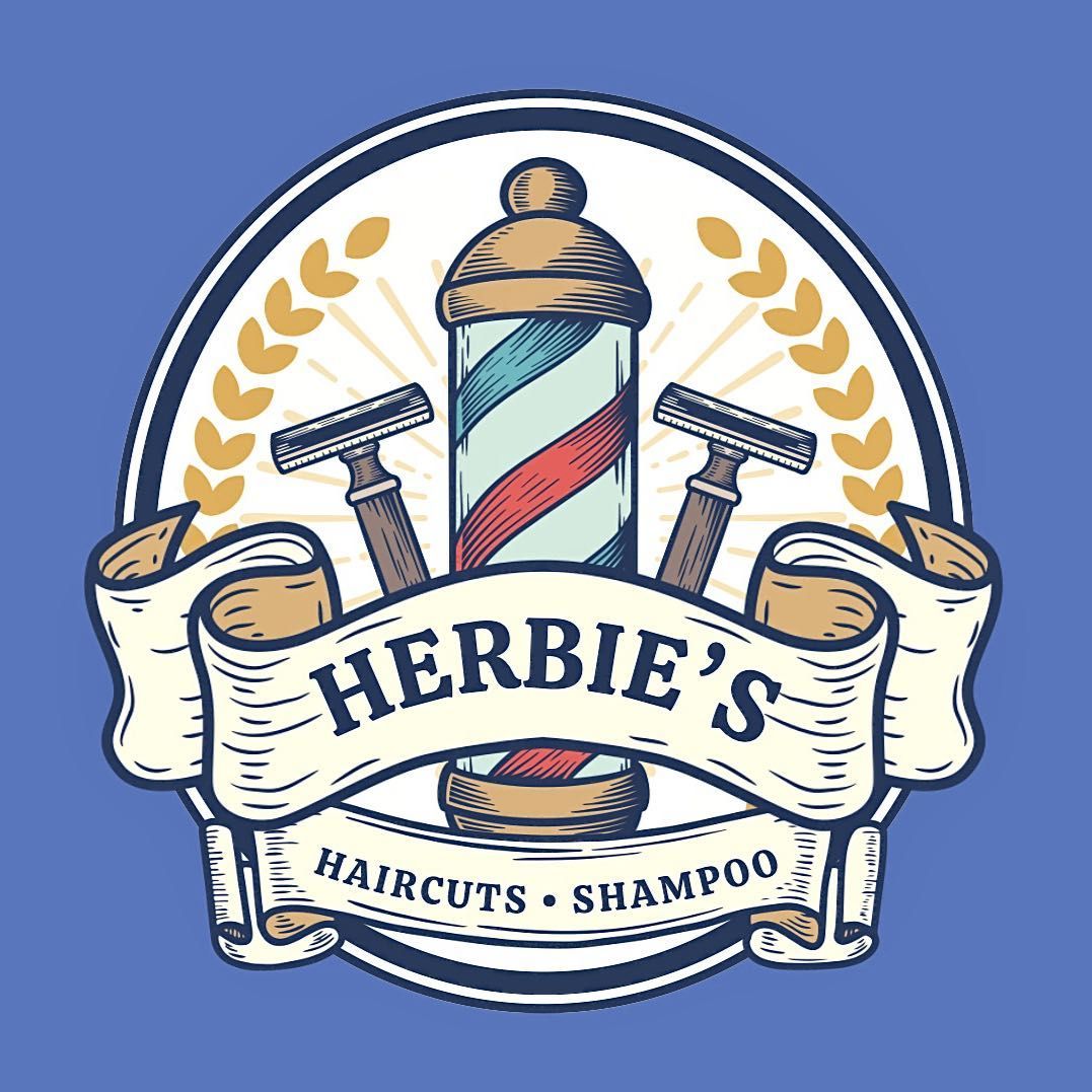 HerbieCuts, 8795 Antoine Dr, Houston, 77088