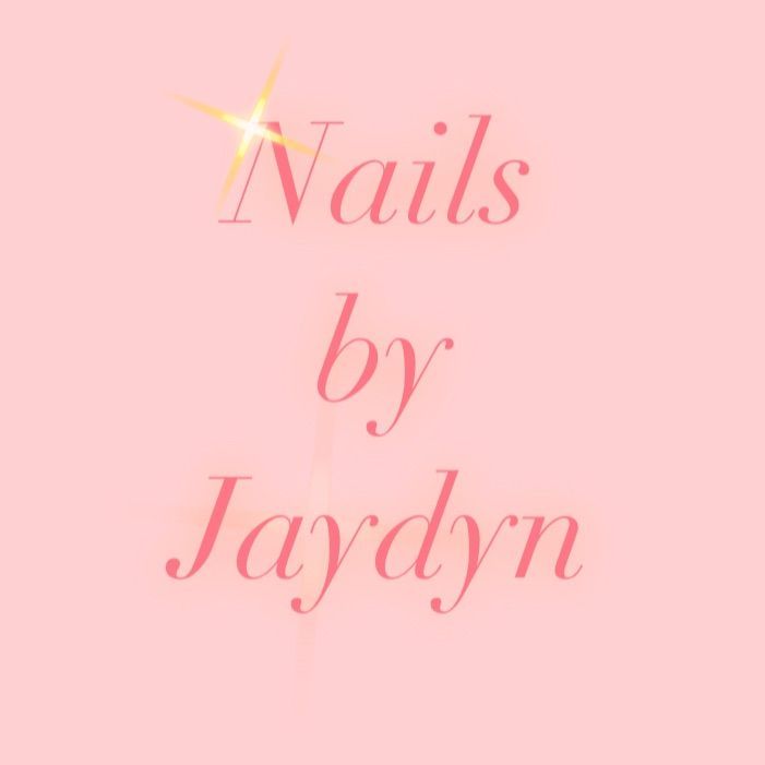 Nails By Jaydyn, 433 W Madison St, Pulaski, 38478