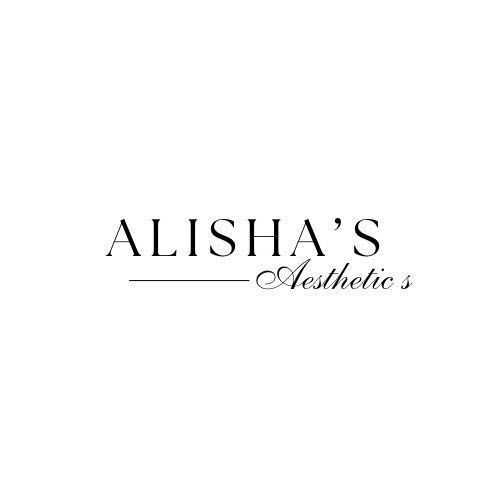 Alisha’s Aesthetics, 320 W Center St, West Bridgewater, 02379