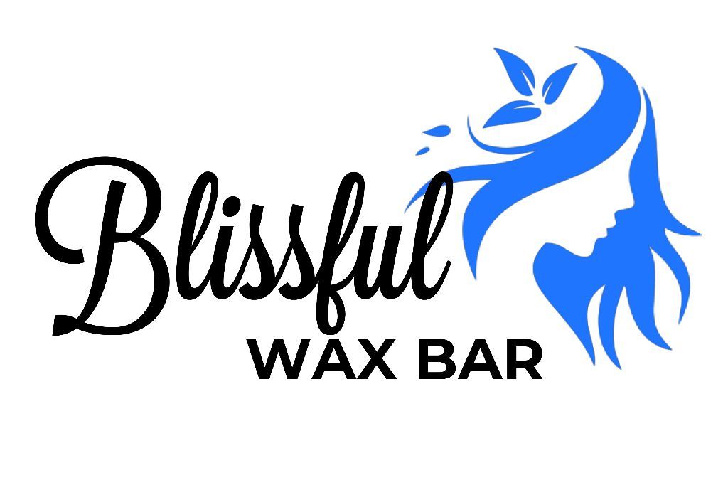 Blissful Wax Bar - Tenafly - Book Online - Prices, Reviews, Photos