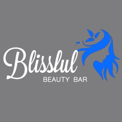 Blissful Beauty Bar, 103 N. summit st, Tenafly, 07670